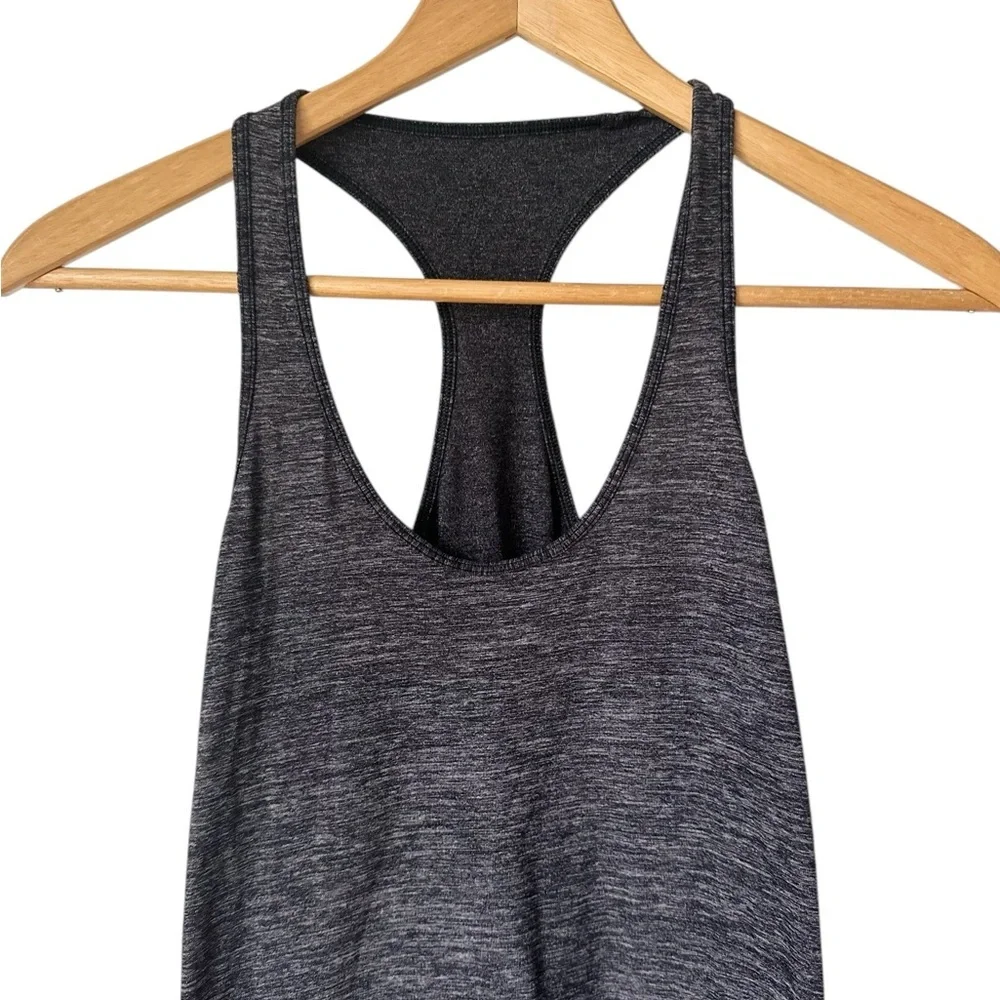 Lululemon Tank Top - Picture 2 of 8